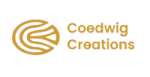 Coedwig Creations